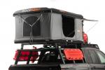 Honda Ridgeline Rugged Open Air Vehicle Concept 2018 года